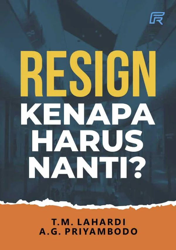 Sampul rknhn